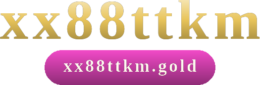 xx88ttkm logo