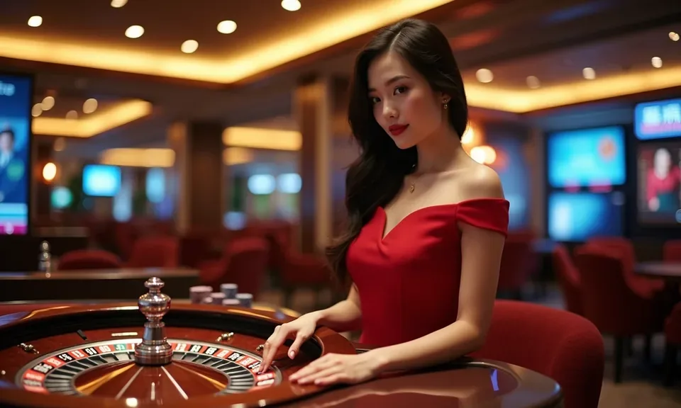 xx88ttkm Trang Quyền Riêng Tư