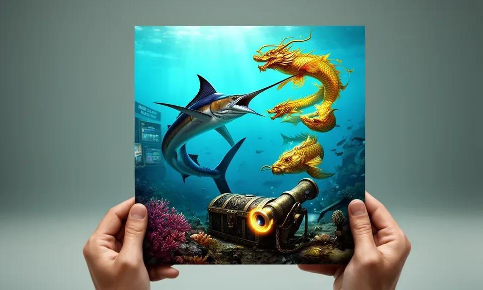 xx88ttkm Những điều bạn cần biết khi dùng xx88ttkm