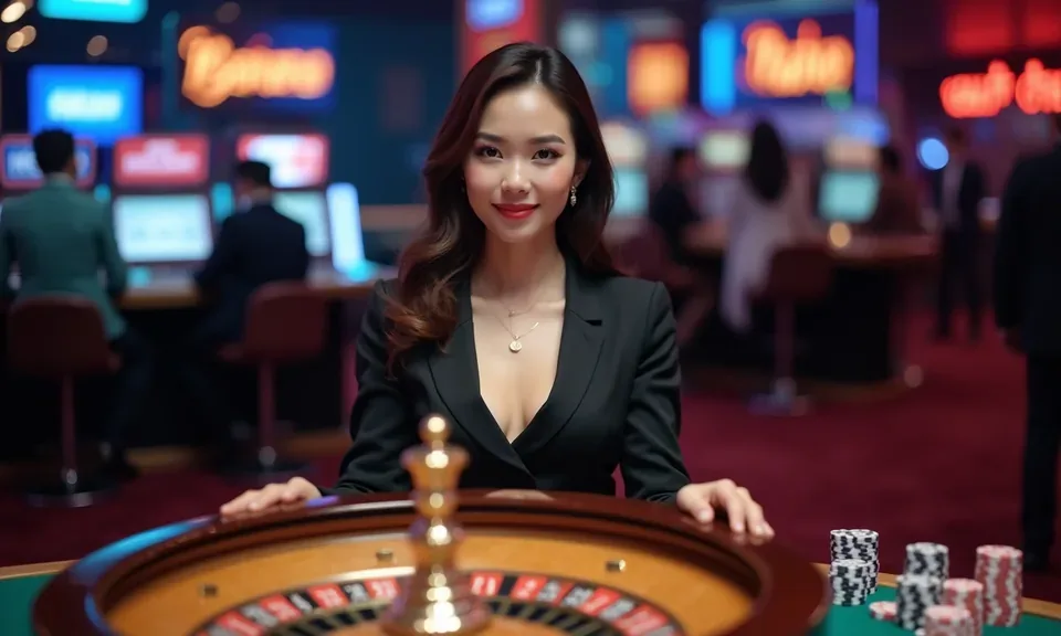 xx88ttkm Nạp tiền vào xx88ttkm
