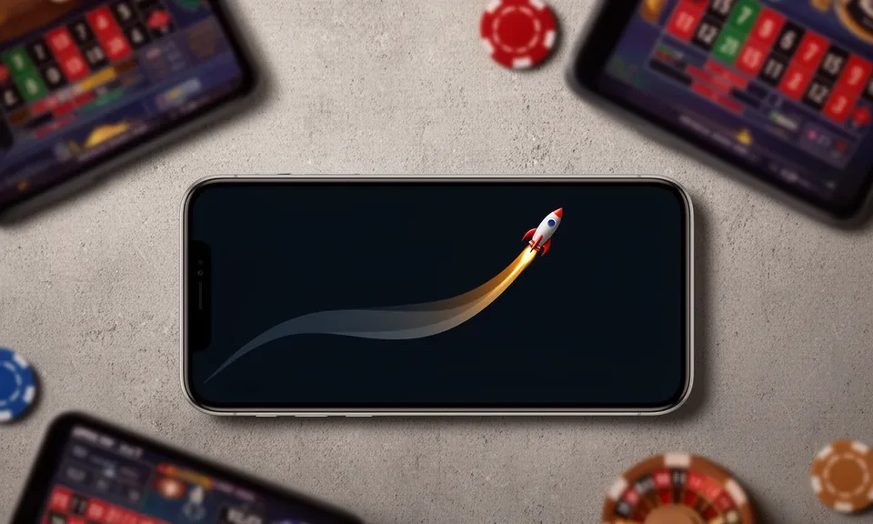 xx88ttkm Đá Gà Cựa Dao